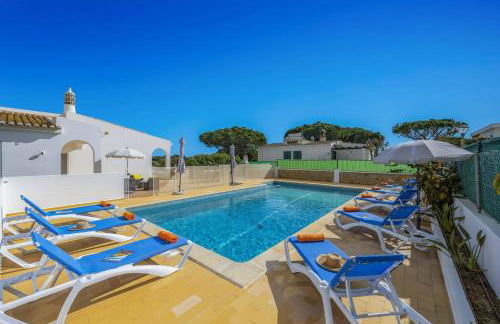 Villa Duas Sentinelas by Villa Plus - Photo 18