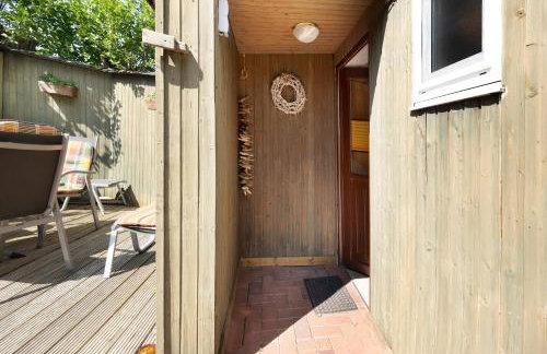 Haus Schöneck - Photo 21