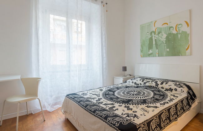 Al Colosseo - Photo 4