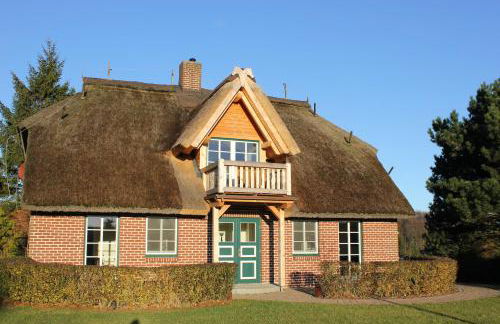 Haus Sonnenblume - Foto 23