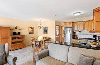 Macdonald Leila Playa Resort - Photo 36