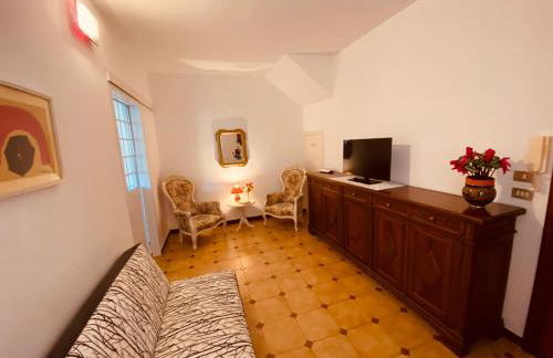 casa Mariuccia a due passi dal mare - Photo 16