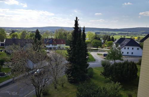 Ferienwohnung Schwalbennest - Foto 22