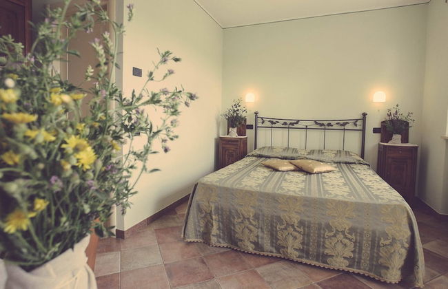 Casa Ressia - Photo 10