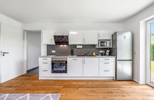 Wohlfühl Lodge - Foto 9