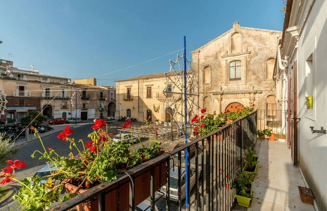 Il Paesino - Foto 43