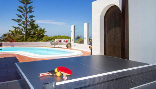 Villa Haere Mai - Foto 4