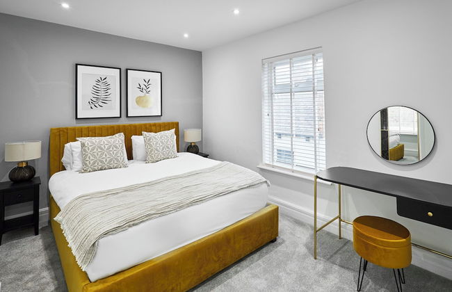 Host Stay Ocean View - Photo 1