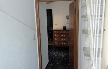 Due passi dal mare - Foto 40