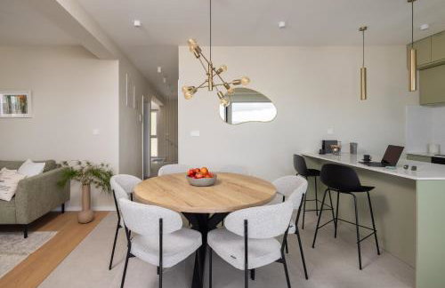 Villa Alta Mare - Apartments With Pool - Foto 13