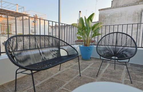 TORRE BIANCA VISTA MARE - Foto 22