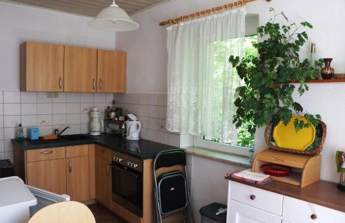 Ferienhaus "Ullersdorfer Teiche" - Foto 13