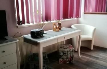 Haus Maisonette am Harz - Foto 31