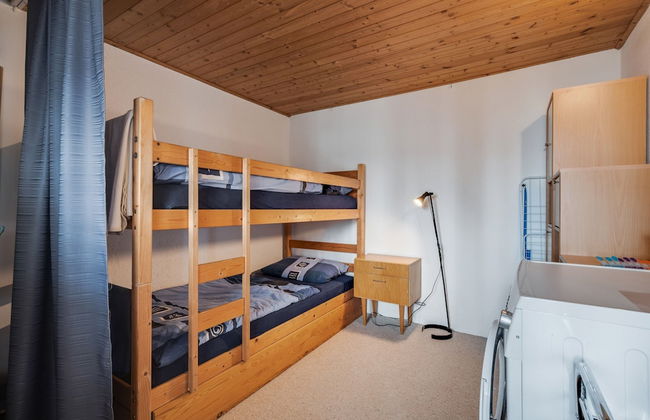 Beautiful Holiday Home in Viechtach With Views - Photo 13