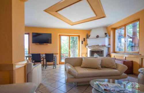 Villa Sant Anna - Foto 11