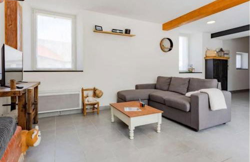 Chez Manie et Mablot - Foto 26