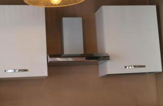 Floriads Apartments Caramel - Photo 15