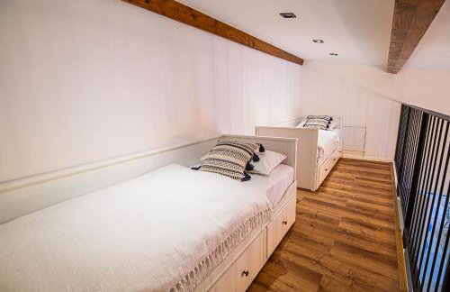 Villa Mint with Pool - Foto 11