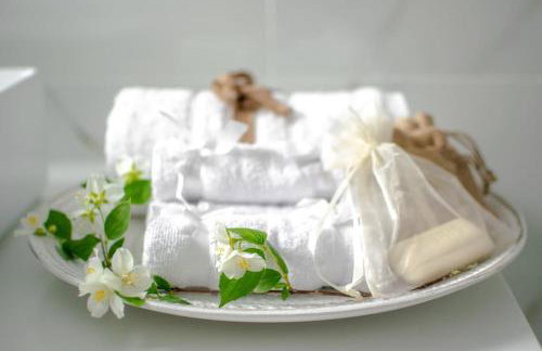 Fileo Family and Friends Living - Foto 38