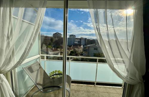 Appartement Port Marianne Montpellier - Photo 4