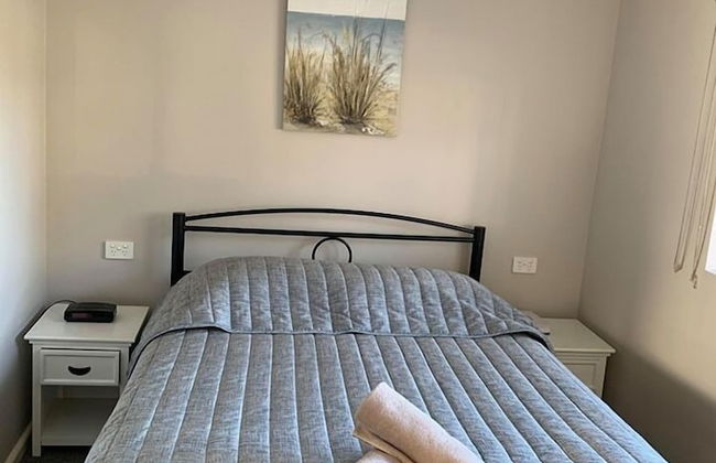 Laguna Lodge Holiday Units - Photo 10