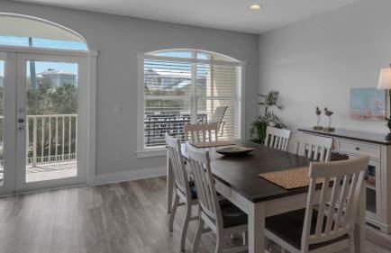 Villas At Seagrove B201 - Emerald Dunes - Foto 11