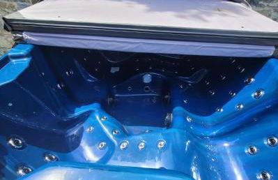 La Mer Villa - Entire Cottage - Foto 29