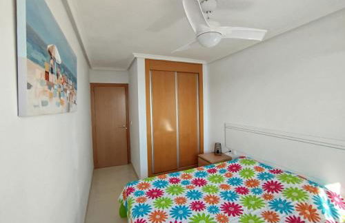 Mirador44 - Photo 18