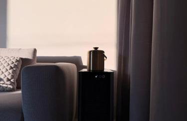 Casa para MOTO GP Goiânia - Foto 20