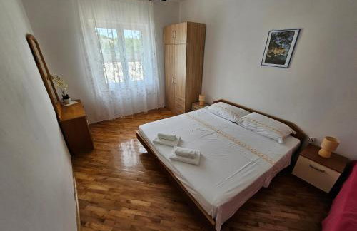 Apartments Rusin - Photo 22