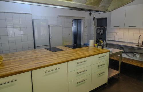 Friedensthal - Foto 7