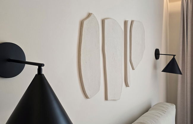 Aegean Houses - Foto 34