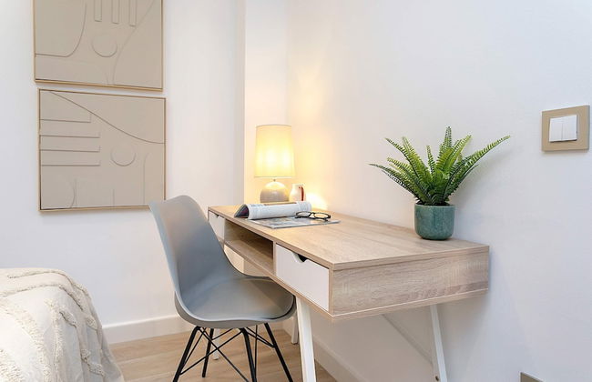 Genteel Home Victoria - Foto 5