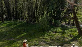 Casa da Rosalina - Foto 4