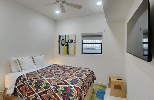 Dock of the Bay by Ryson Vacation Rentals - Foto 25