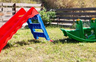 Nikitas Apartments & Suites - Foto 20