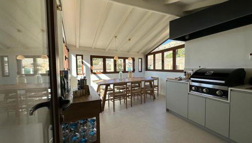 Casa “Can Boira” - Foto 3