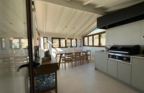 Casa “Can Boira” - Foto 3