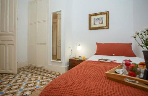 SingularStays Ms Rogers - Foto 67