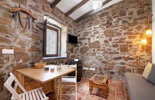 Recanto d'Aldeia - Foto 47