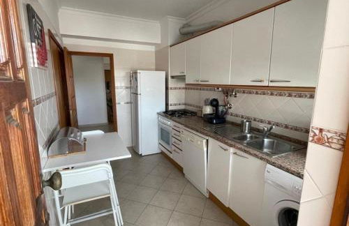 Conceição Cabanas Hollidays House - Foto 10