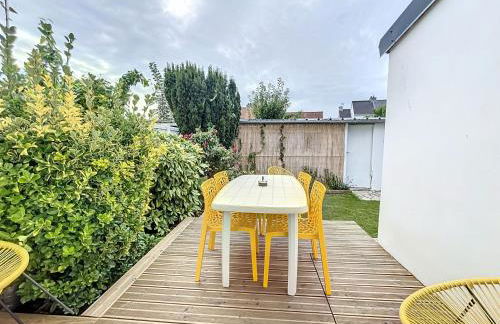 Le Blériot - Foto 10