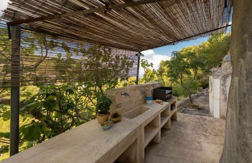 Le Sette Valli - Photo 26