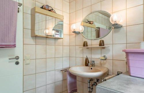 Relaxinn Bavarian Fewo's - Foto 17