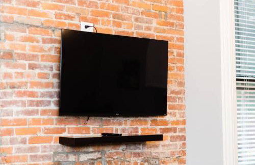 Spectacular Location - Walkable Entertainment - Foto 14