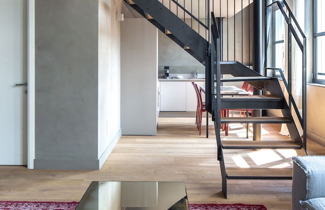 Edit Lofts - Foto 37