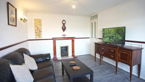 The Leigh Nest - Foto 1