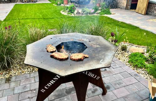 Südseequartier - Lausitzer Seenland - Foto 59