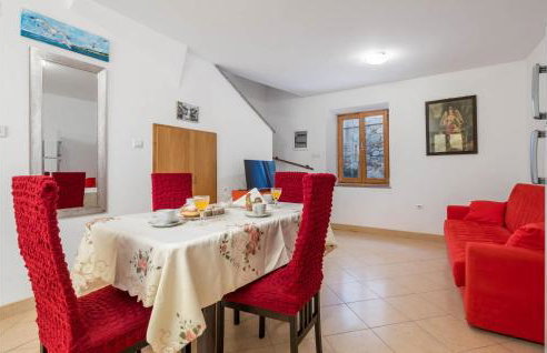 2 Bedroom Gorgeous Home In Susak - Foto 20