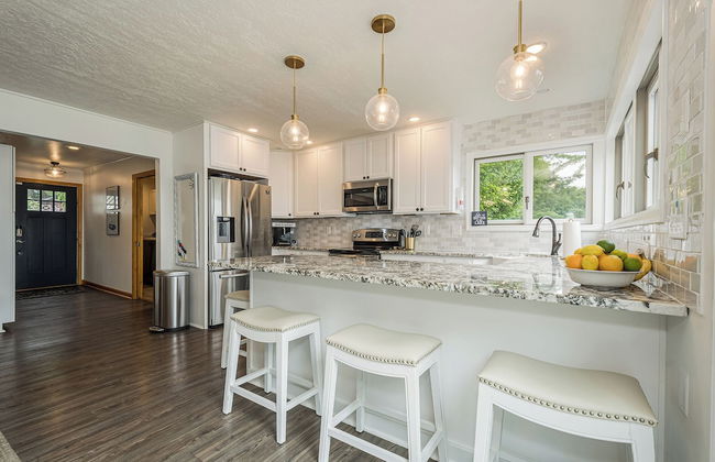 Reel Chill - Foto 15